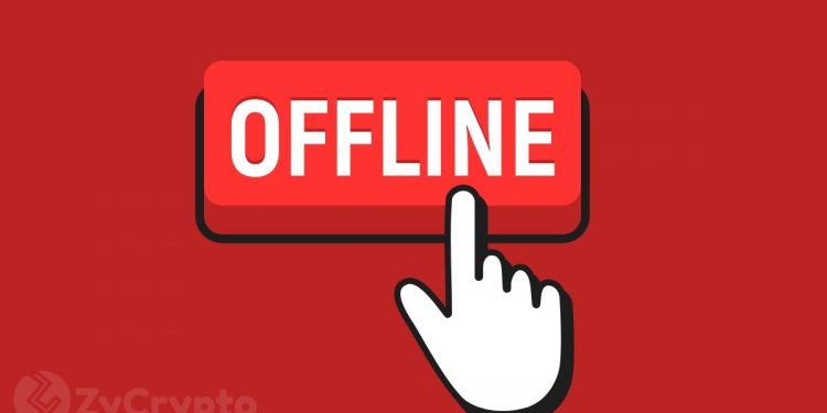 Coinbase Accused of Deliberately Going Offline Abruptly Whenever Bitcoin Skyrockets