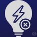 Coinbase On Why It Recently Experienced An Outage When Bitcoin Soared Past $10k