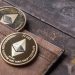 Ethermine Accepts Mystery $2.5 Million Dollar Ethereum Transaction Fee