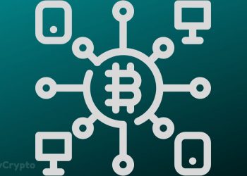 Did Self-Proclaimed Bitcoin Creator Craig Wright Just Claim Responsibility For Mt. Gox Bitcoin Hack?