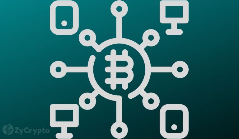Did Self-Proclaimed Bitcoin Creator Craig Wright Just Claim Responsibility For Mt. Gox Bitcoin Hack?