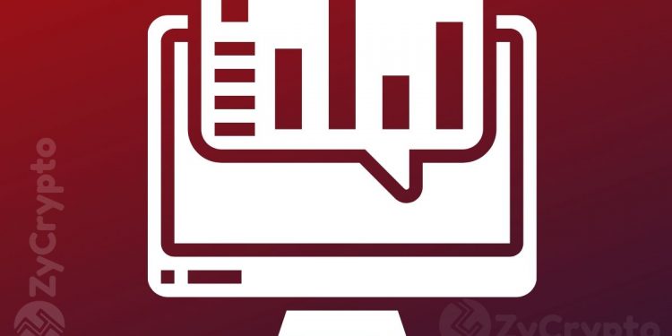 Ethereum’s Vitalik Buterin Slams Bitcoin (BTC) Price Predictions, Claims They Are ‘Post-Hoc Rationalized Bullshit’