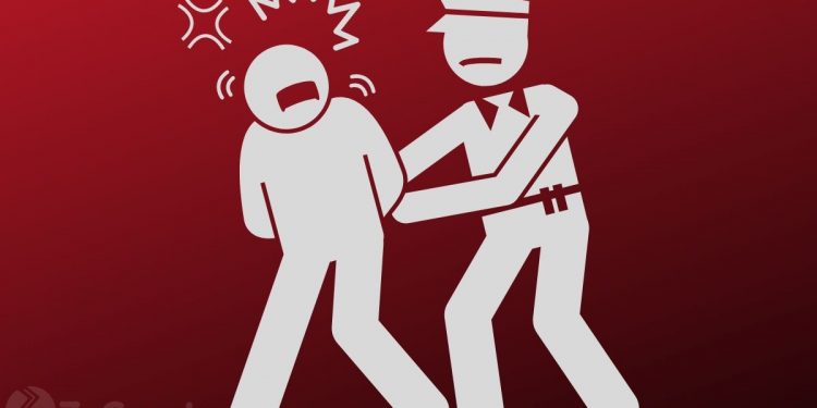 Ex-KFC Worker Busted for Building Bitcoin-Aided Crime Enterprise