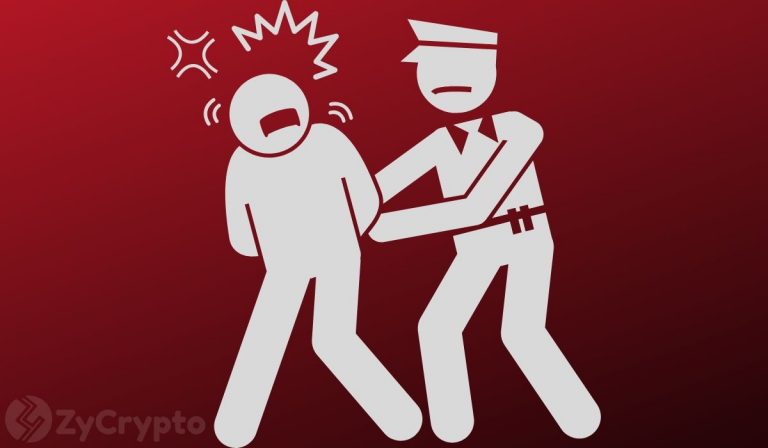 Ex-KFC Worker Busted for Building Bitcoin-Aided Crime Enterprise