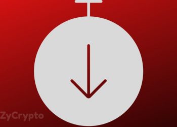 Experts’ Take On What Comes Next After Bitcoin Suddenly Plummets To $9,300