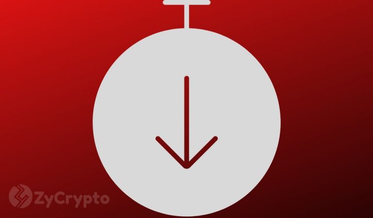 Experts’ Take On What Comes Next After Bitcoin Suddenly Plummets To $9,300