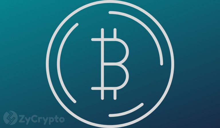 Four Technical Reasons This Trader Expects Bitcoin Price To Hit $15K By Mid-July