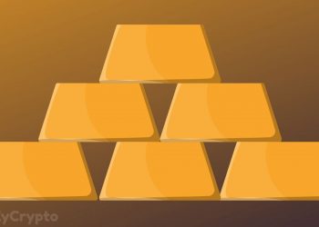 Gold’s Unusual Supply Squeeze Highlights Bitcoin’s Superiority: Coinbase