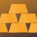 Gold’s Unusual Supply Squeeze Highlights Bitcoin’s Superiority: Coinbase