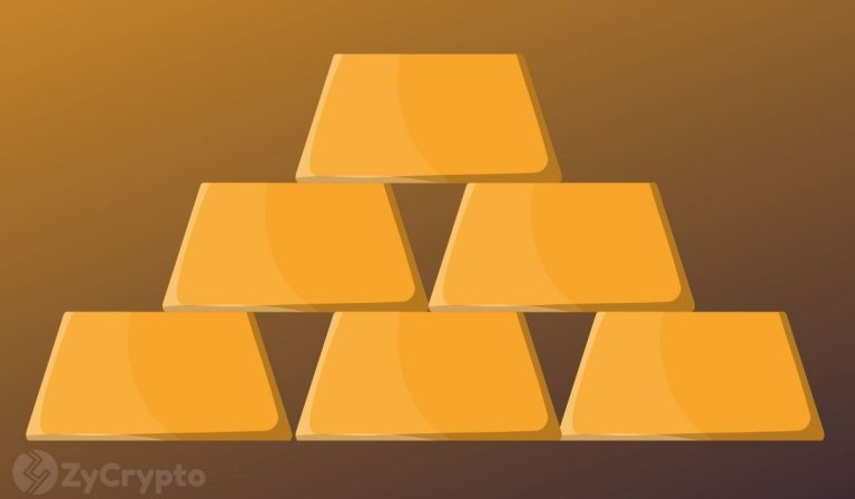 Gold’s Unusual Supply Squeeze Highlights Bitcoin’s Superiority: Coinbase