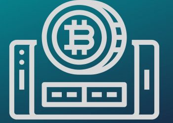 Jimmy Song Says The Best Days Lie Ahead For Bitcoin Investors As BTC Tops $9.2K