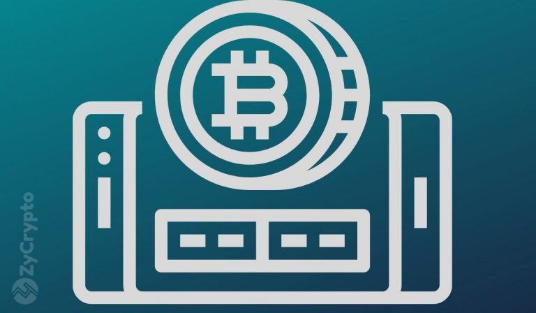 Jimmy Song Says The Best Days Lie Ahead For Bitcoin Investors As BTC Tops $9.2K