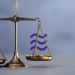 a16z Predicts Libra Competitors in the Race for a Global Digital Currency