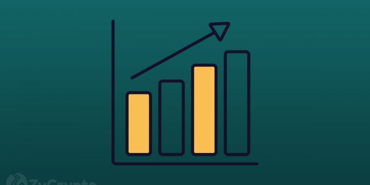 Michael Novogratz Counters Analyst Who Said Bitcoin’s $20K All-Time High Was Fake