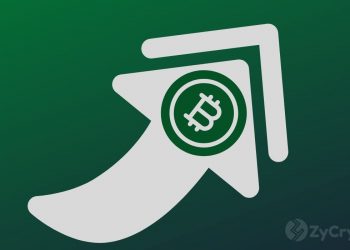 New Bitcoin all-time high coming in September - Morgan Creek co-founder Jason Williams opines