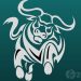 Number Of People Owning Over 100 BTC Rises, Suggesting Bulls Are About To Roar