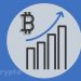 On Path To Greatness: Bitcoin Addresses With More Than 0 BTC Hits All-Time High