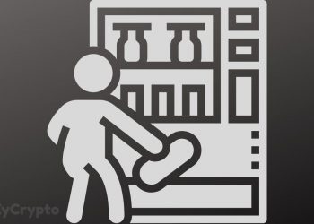 Over 2,000 vending machines in Australia and New Zealand now accept Bitcoin