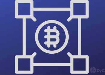 Paving Way For Big Money: Bakkt, Galaxy Digital Launch Joint Institutional-Grade Bitcoin Custody Service