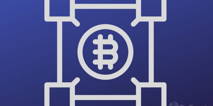 Paving Way For Big Money: Bakkt, Galaxy Digital Launch Joint Institutional-Grade Bitcoin Custody Service