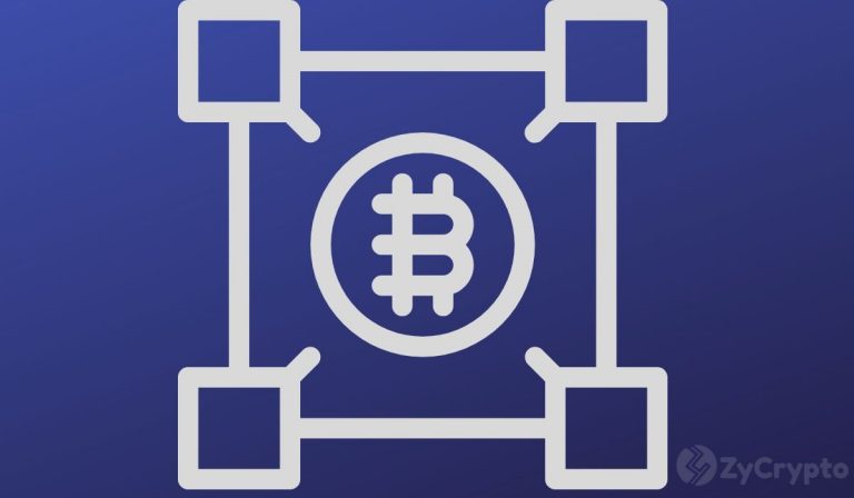Paving Way For Big Money: Bakkt, Galaxy Digital Launch Joint Institutional-Grade Bitcoin Custody Service