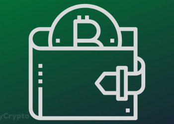 Redditor Who Sold Nearly 57 BTC For