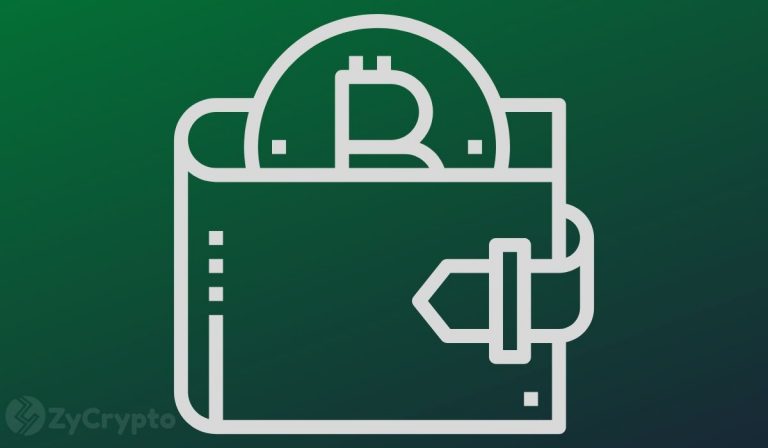 Redditor Who Sold Nearly 57 BTC For