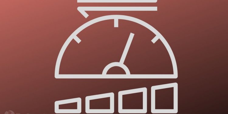 Retail Investors Ramping Up Efforts to Boost Bitcoin Past $10,000 Again