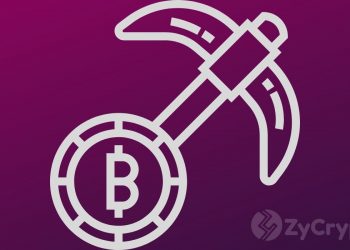 Struggling Miners Have Little Bitcoin Left To Sell And Its Bullish, Says Top Investor