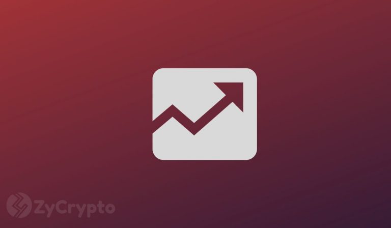 Tether