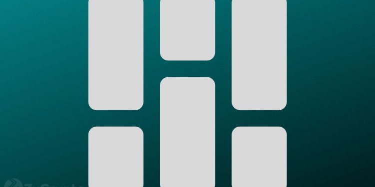 The 10 Millionth Ethereum Block Mined As Launch Of ETH 2.0 Looms