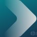 These Key Metrics Are Pointing to an Even Greater Bitcoin Bull Market
