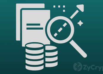 This Is When Bitcoin Is Expected To Smash $520K According To New Stock-to-Flow Forecast