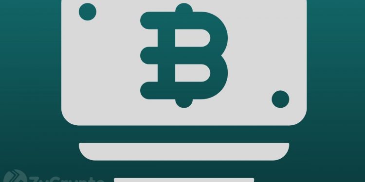 Three Highly Bullish Fundamentals for Bitcoin Into the New Week