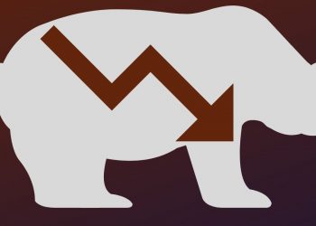 Three Simple Reasons Why Bitcoin Feels Bearish Sub-$9,000