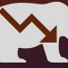 Three Simple Reasons Why Bitcoin Feels Bearish Sub-$9,000