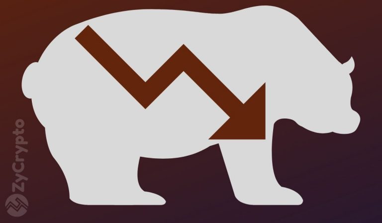 Three Simple Reasons Why Bitcoin Feels Bearish Sub-$9,000