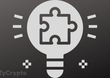 Top Venture Capitalist Believes These “Solid” Altcoins Will Outshine Bitcoin In Forthcoming Parabolic Bull Run