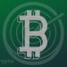 Why $20,000 Remains Bitcoin Price Year-End Target For BitMEX