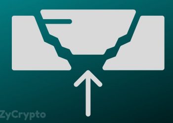 Why Blockstream’s Adam Back Is Convinced Bitcoin Will Shatter $300,000 Even Without Institutional Investors