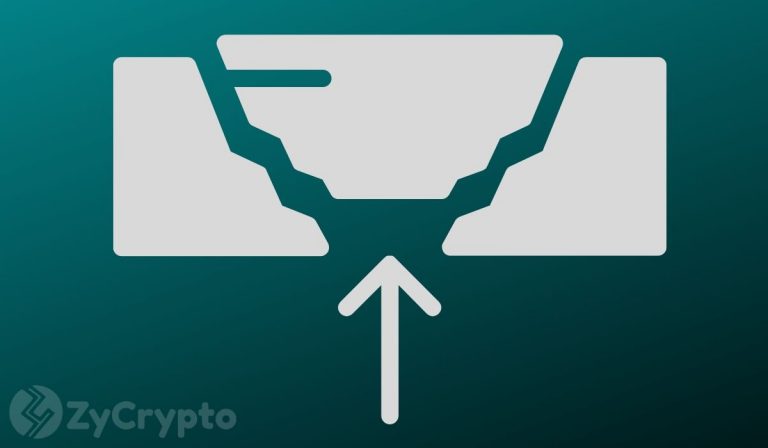 Why Blockstream’s Adam Back Is Convinced Bitcoin Will Shatter $300,000 Even Without Institutional Investors