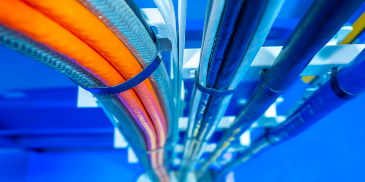 Ethereum Led the Way, Now Other Projects Are Decentralizing Finance