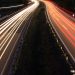 New Layer 2 Solutions Help Ethereum Scale to Over 2,000 TPS