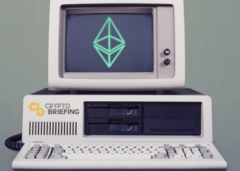 Ethereum’s DeFi Back at $1 Billion, Maker Leads the Charge