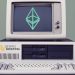 Ethereum’s DeFi Back at $1 Billion, Maker Leads the Charge