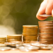 Despite Decentralization Ambitions, DeFi is Still Dominated by Super Rich Tokenholders