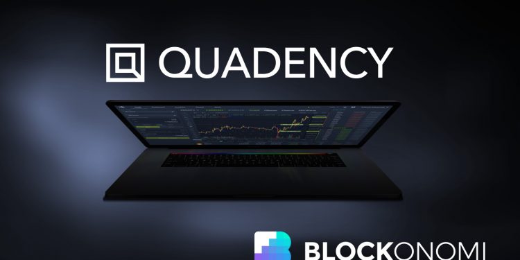 Quadency Review 2020: Automated Crypto Trading Platform