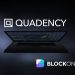 Quadency Review 2020: Automated Crypto Trading Platform
