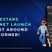 TradeStars Announces Mainnet Launch June 28th