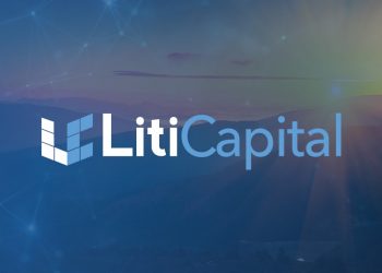 Liti Capital Announces Dual Token Launch to Fight Crypto Criminals